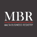 Malta Business Registry