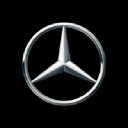 Mercedes-Benz Research & Development India