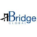 Mbridge.Global