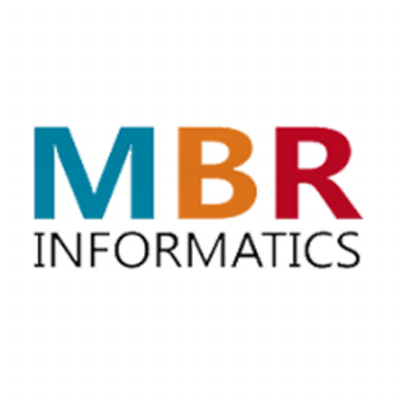 MBR Informatics