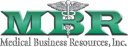 Medical Business Resources