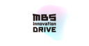 MBS Innovation Drive Inc. MBS Innovation Drive Inc.