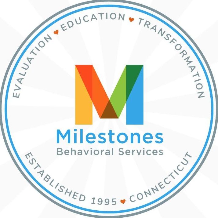 MILESTONES BEHAVIORAL SERVICES