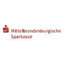 Mittelbrandenburgische Sparkasse