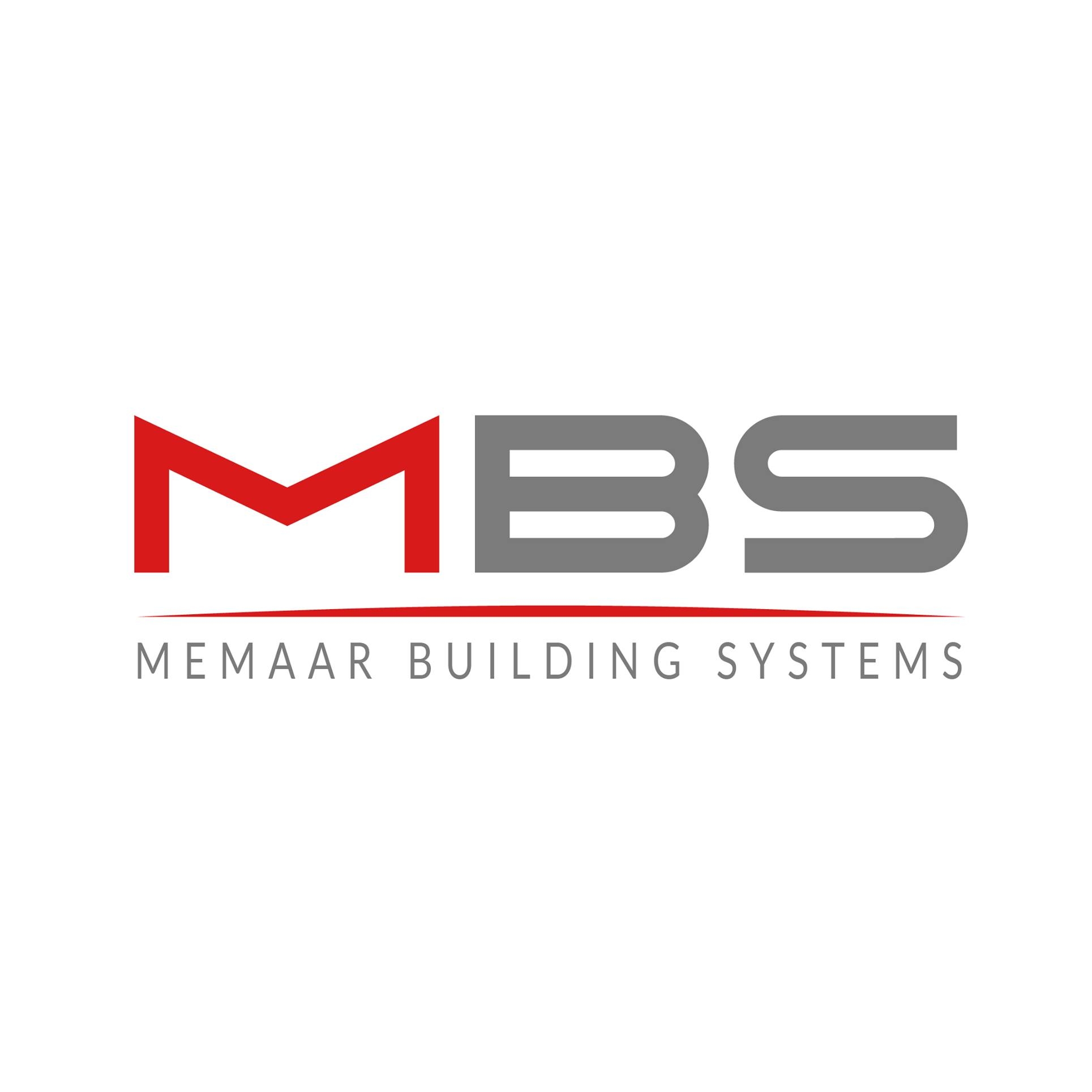 Memaar Building Systems