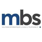 Monaco Business Solutions