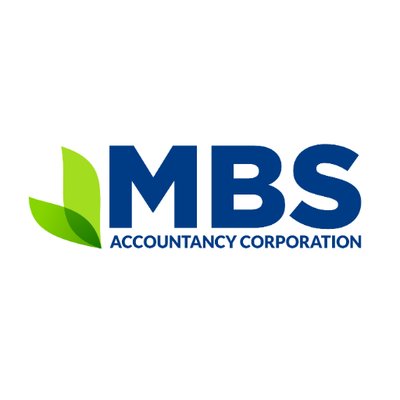 MBS Accountancy