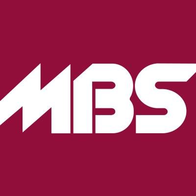 MBS