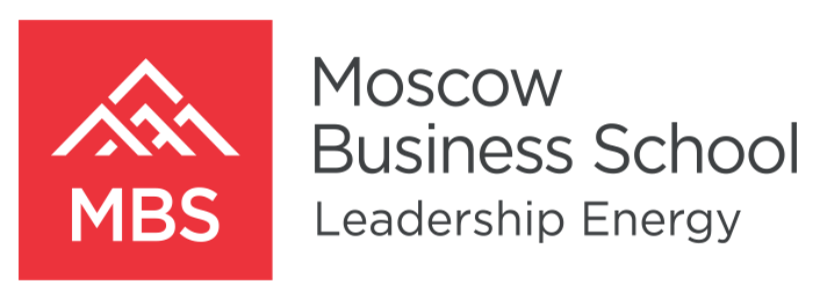 Moscow Business School