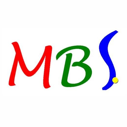 MB Scientific