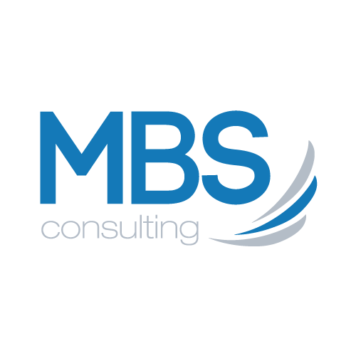 MBS Consulting (MBS Estratégias e Sistemas Ltda.