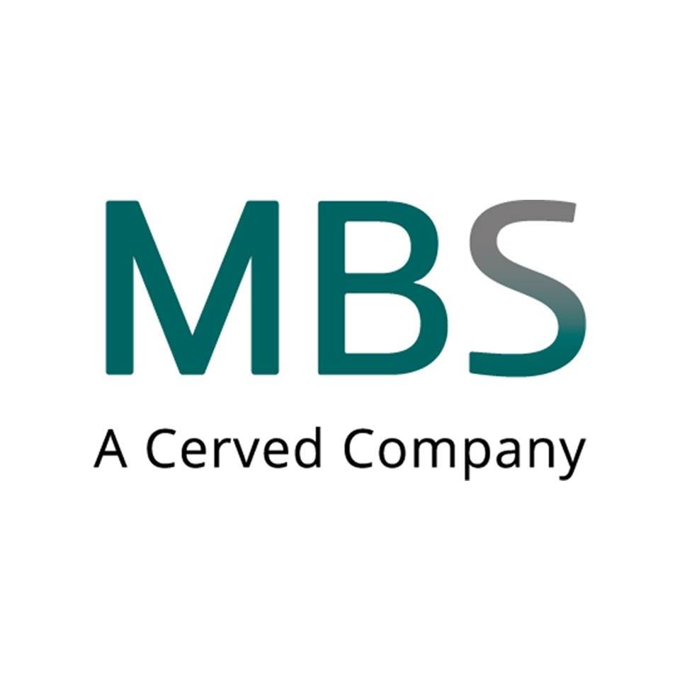 MBS CONSULTING S.p.A