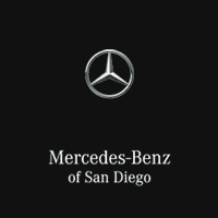 Mercedes Benz Of San Diego