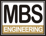 MBS Engineering