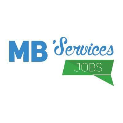 Mb Services Jobs