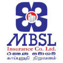 MBSL Insurance