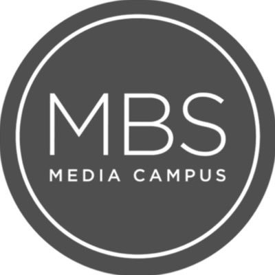 Mbs Media Campus