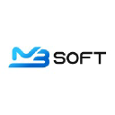 MBSoft