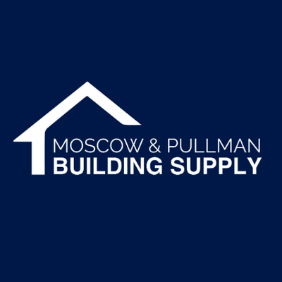 Moscow & Pullman Building Supply