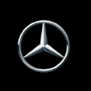 Mercedes-Benz of Sugar Land