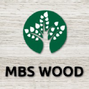 Mbs Wood