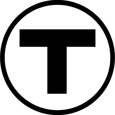 Massachusetts Bay Transportation Authority