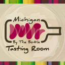 Michigan By The Bottle