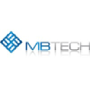 Mbtech