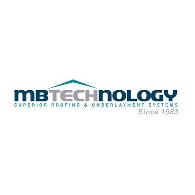 MBTechnology