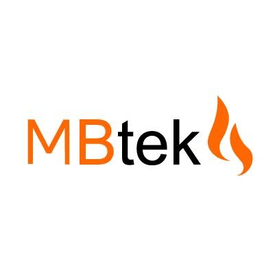 MBTek