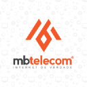 Mbtelecom