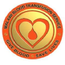 Malawi Blood Transfusion Service