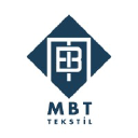 Mbt Tekstil