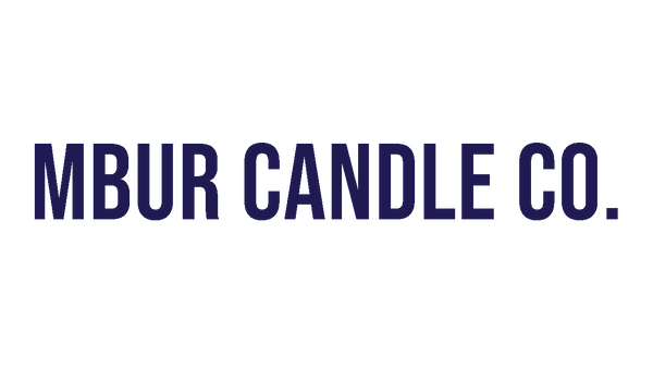 M Bur Candle Co.