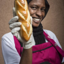 MBURU | Boulangerie