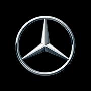 Mercedes-Benz U.S. International