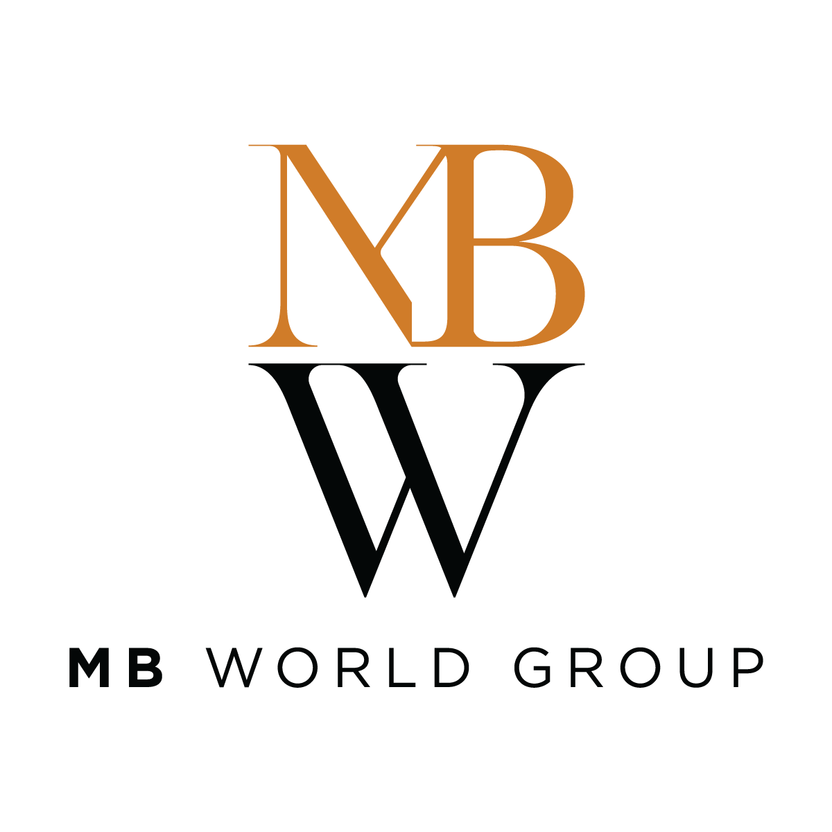 MB World Group