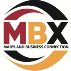 Maryland Business Connection