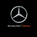 Mercedes Benz Of Valencia