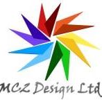 MC2 Design