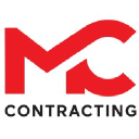 MC Contracting