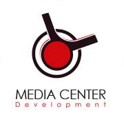 Media Center Development