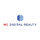 MC Digital Realty