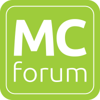 MC Forum