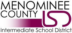 Menominee County Intermediate School District