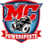 MC Sports