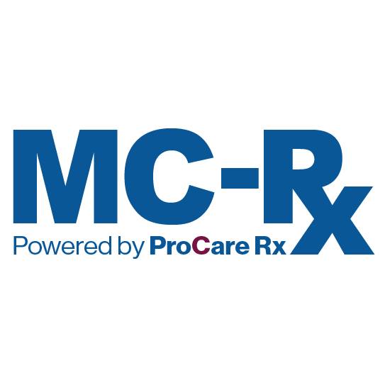 MC-Rx