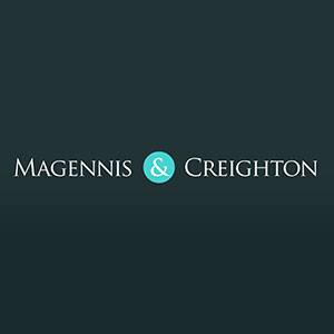 Magennis & Creighton