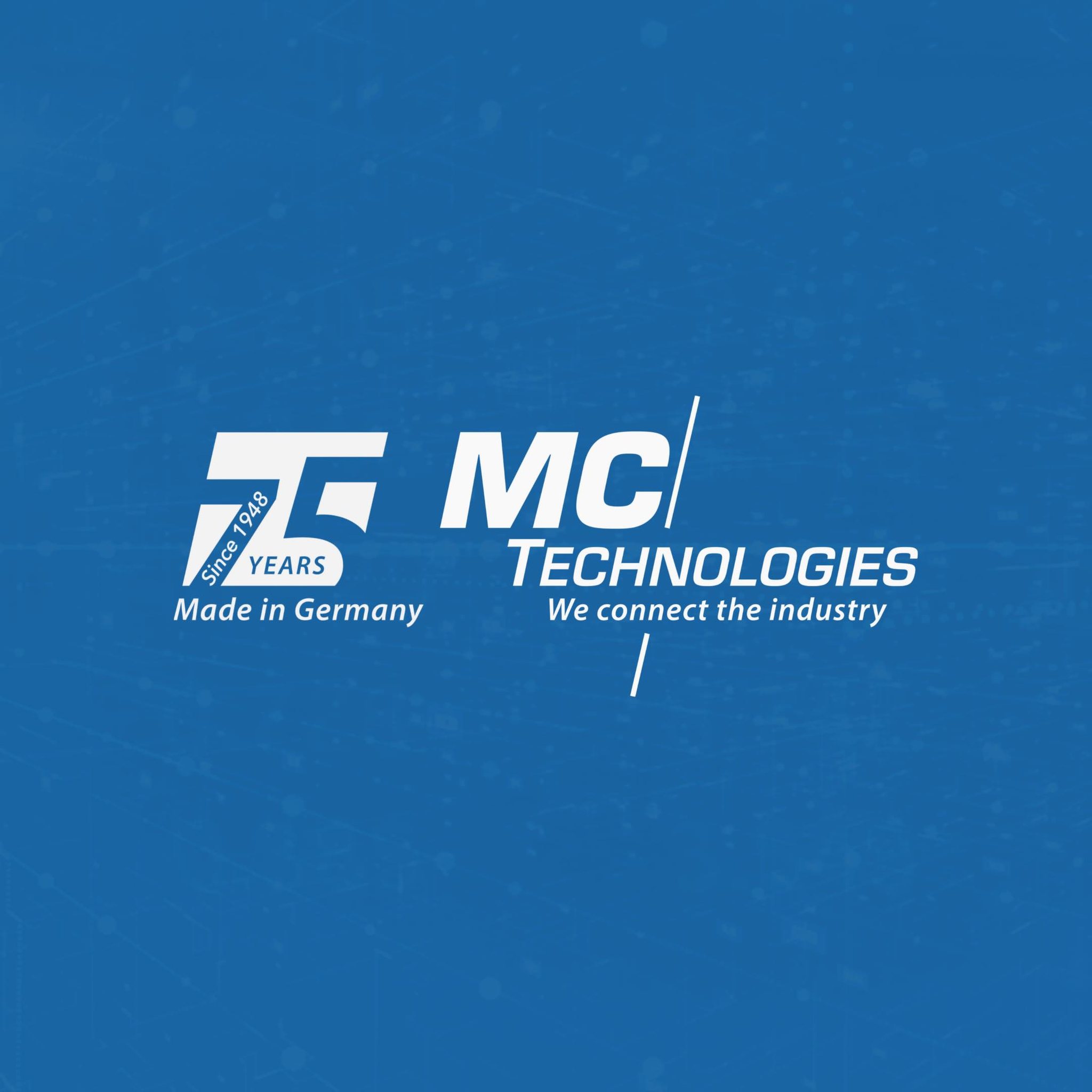 MC Technologies GmbH