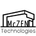 McZEN Technologies